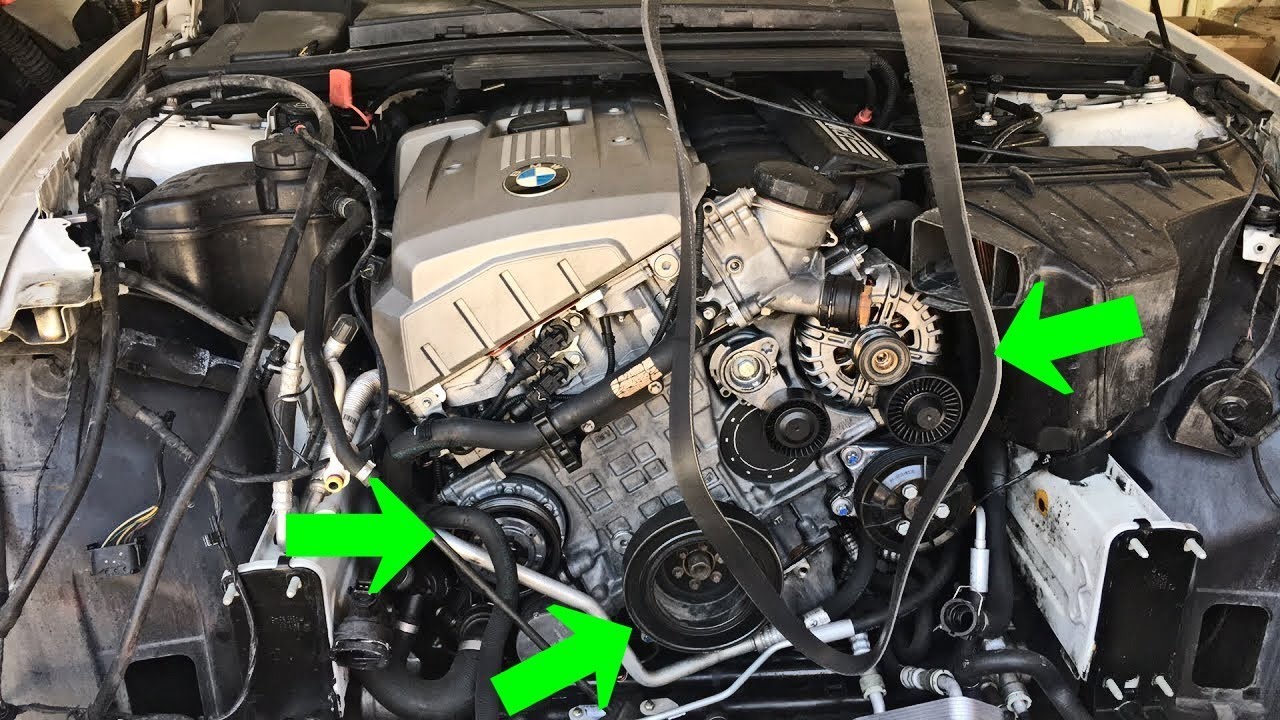 See P15C3 repair manual