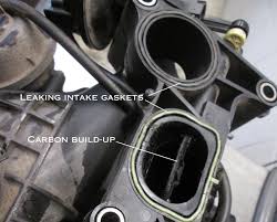 See P15C3 in engine